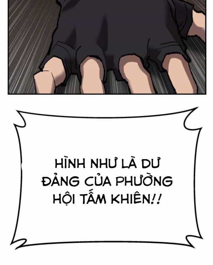 Phá Bỏ Giới Hạn - Chương 32 - ảnh 27