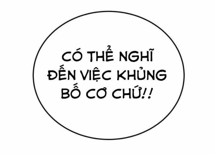 Phá Bỏ Giới Hạn - Chương 32 - ảnh 36