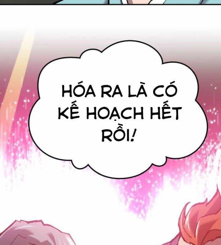 Phá Bỏ Giới Hạn - Chương 32 - ảnh 56