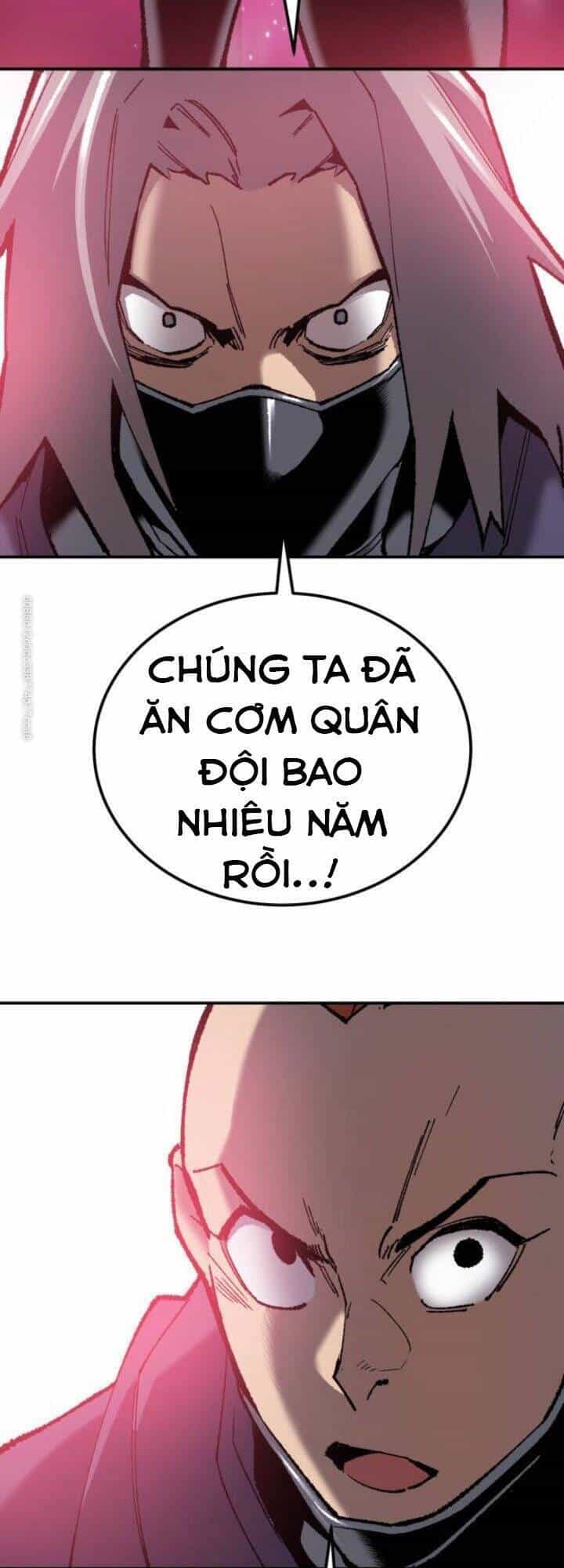 Phá Bỏ Giới Hạn - Chương 32 - ảnh 58