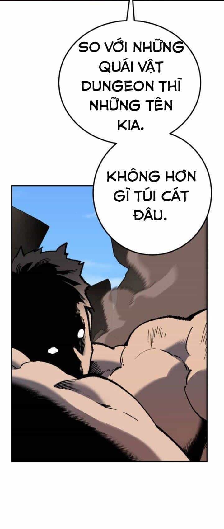 Phá Bỏ Giới Hạn - Chương 32 - ảnh 59