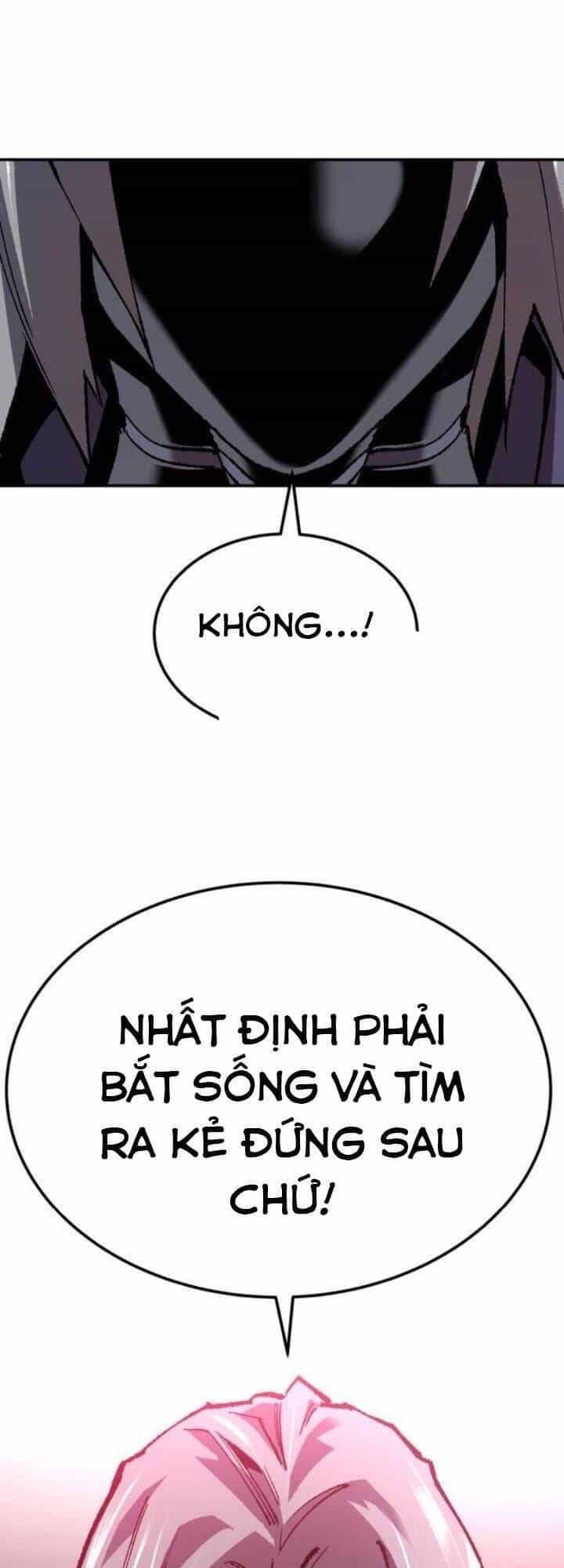 Phá Bỏ Giới Hạn - Chương 32 - ảnh 63
