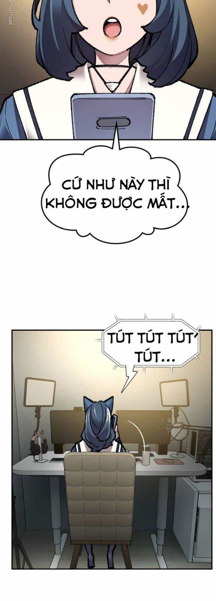 Phá Bỏ Giới Hạn - Chương 32 - ảnh 77