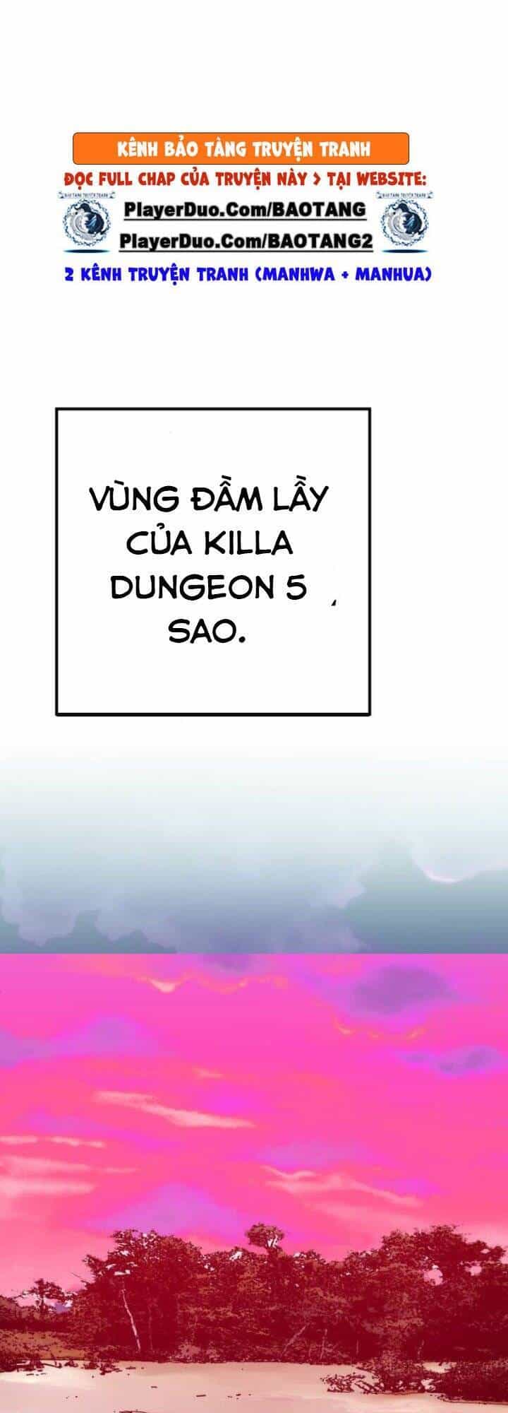 Phá Bỏ Giới Hạn - Chương 32.5 - ảnh 19