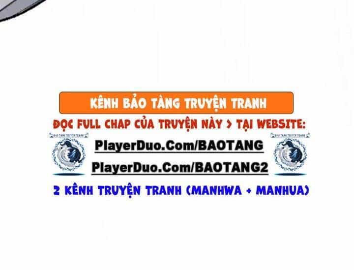 Phá Bỏ Giới Hạn - Chương 32.5 - ảnh 41