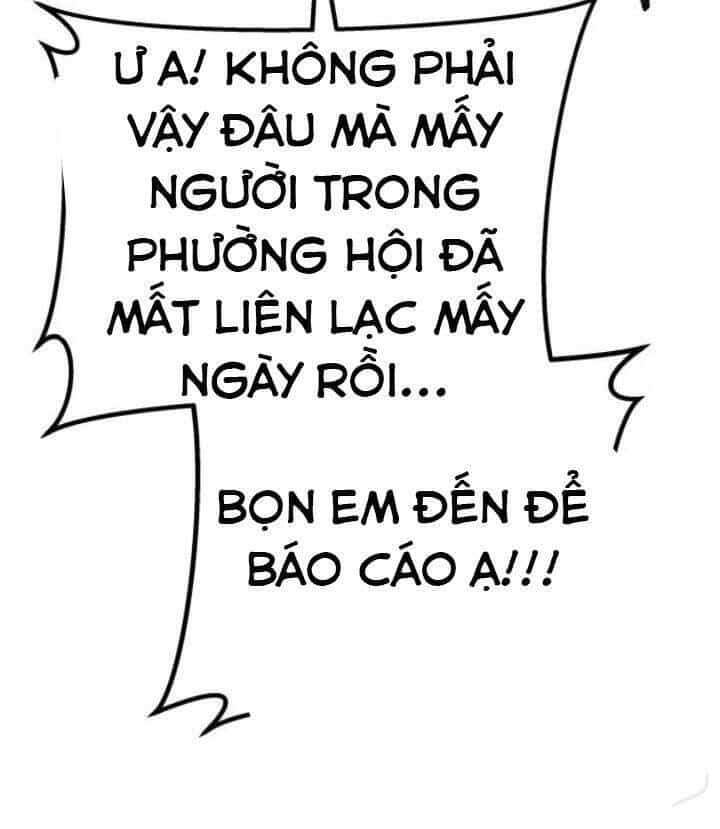 Phá Bỏ Giới Hạn - Chương 32.5 - ảnh 48