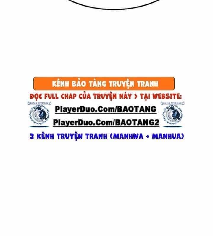 Phá Bỏ Giới Hạn - Chương 32.5 - ảnh 55