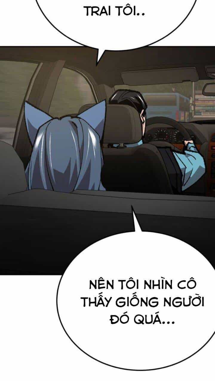 Phá Bỏ Giới Hạn - Chương 33 - ảnh 104