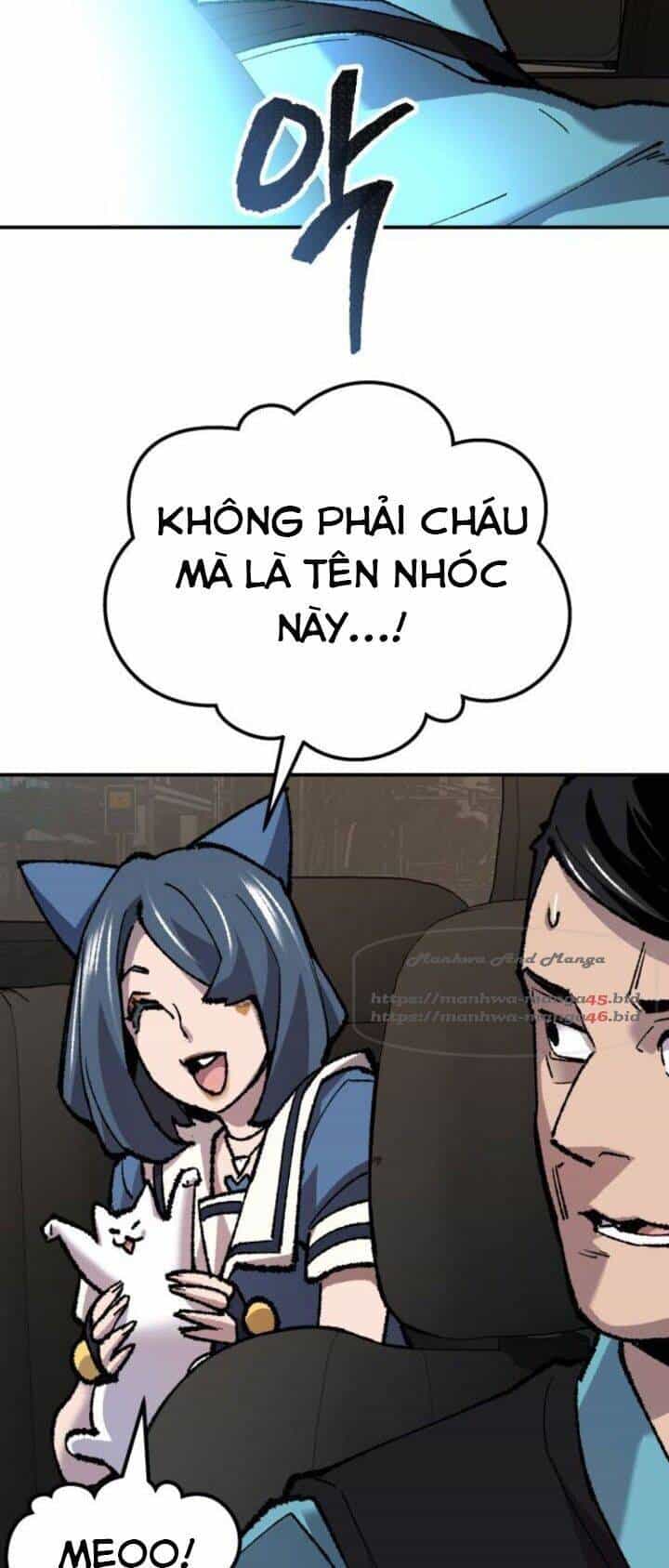 Phá Bỏ Giới Hạn - Chương 33 - ảnh 107