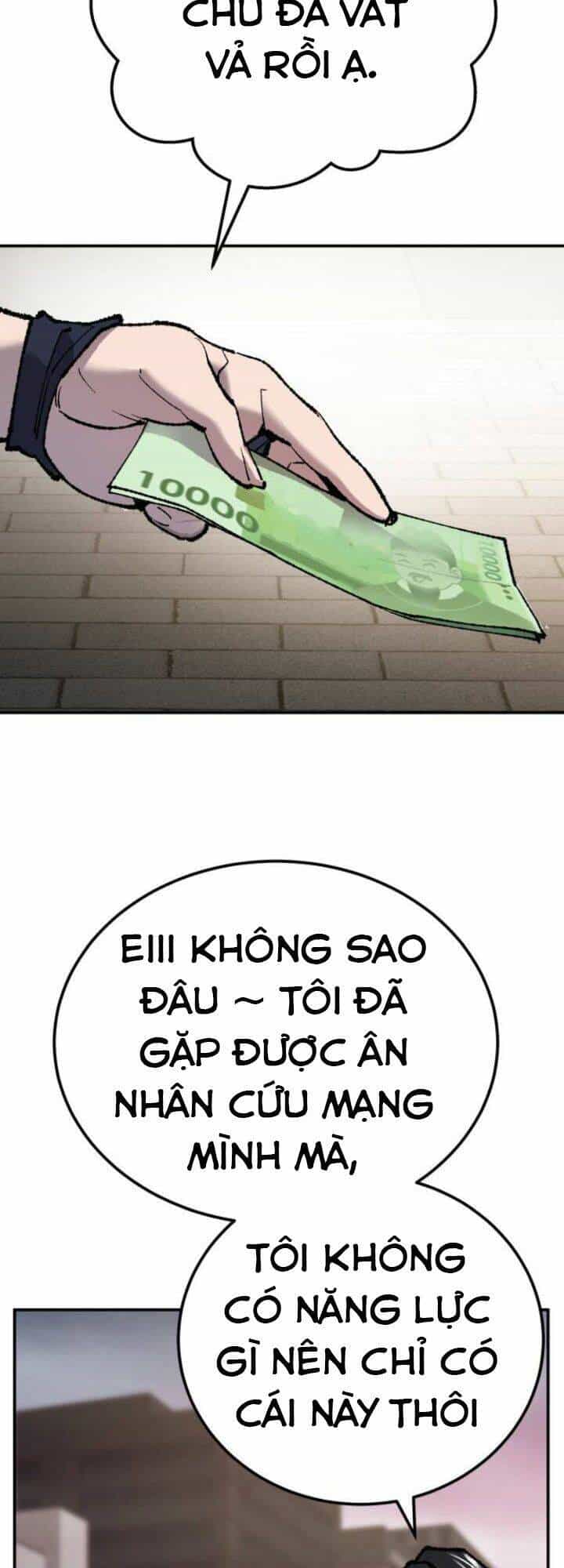 Phá Bỏ Giới Hạn - Chương 33 - ảnh 110