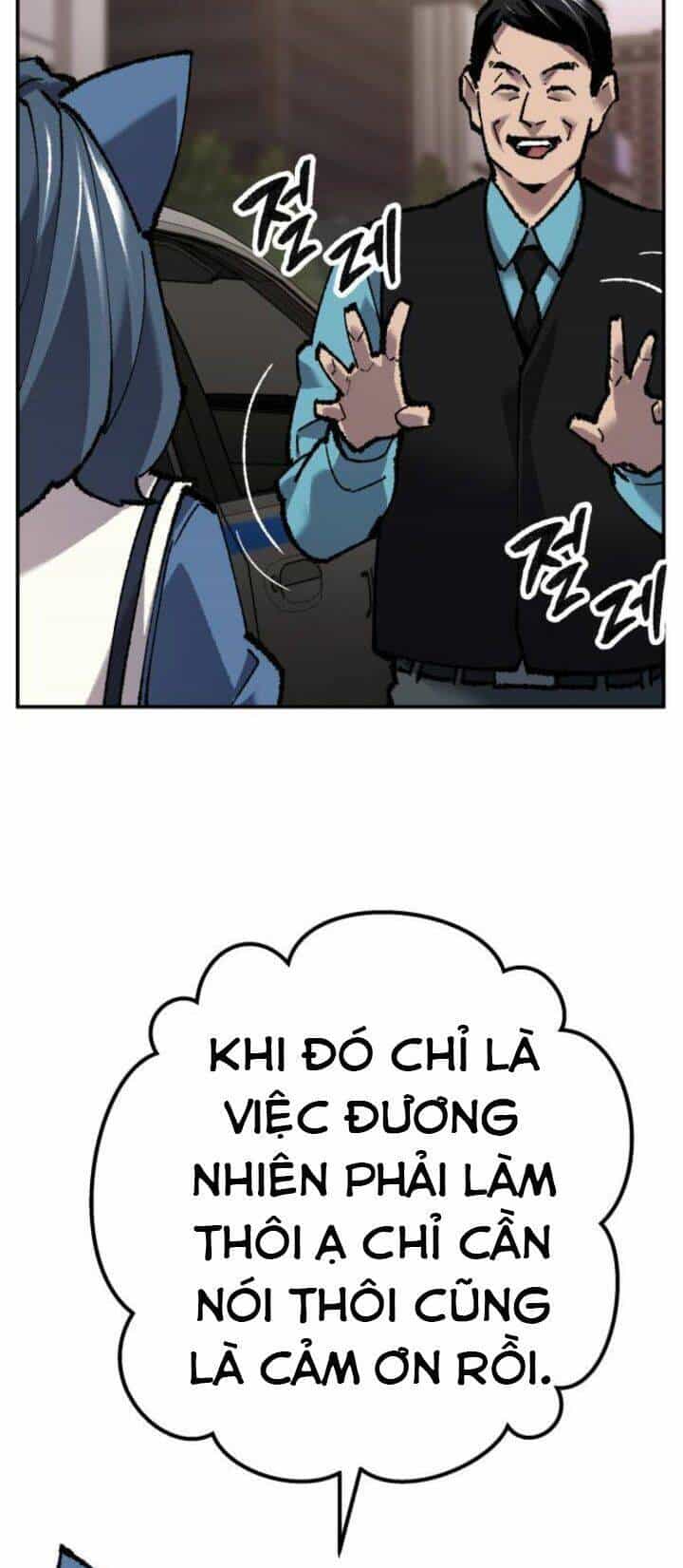 Phá Bỏ Giới Hạn - Chương 33 - ảnh 111