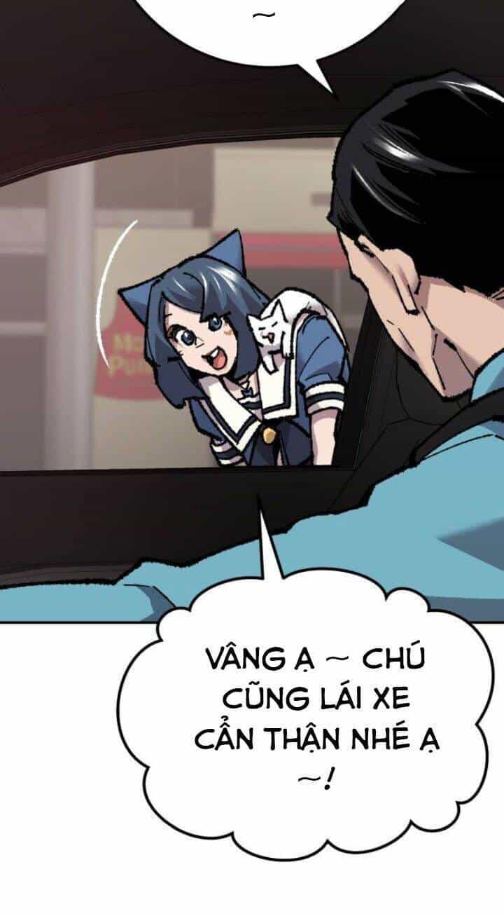 Phá Bỏ Giới Hạn - Chương 33 - ảnh 115