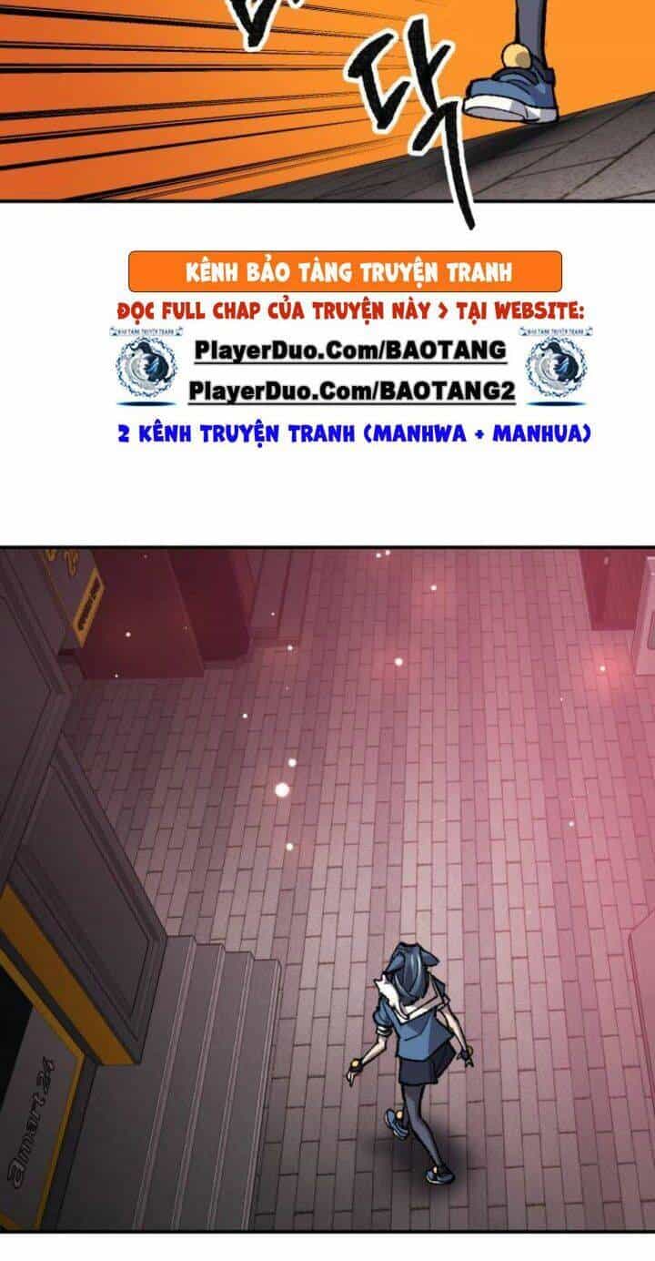 Phá Bỏ Giới Hạn - Chương 33 - ảnh 123