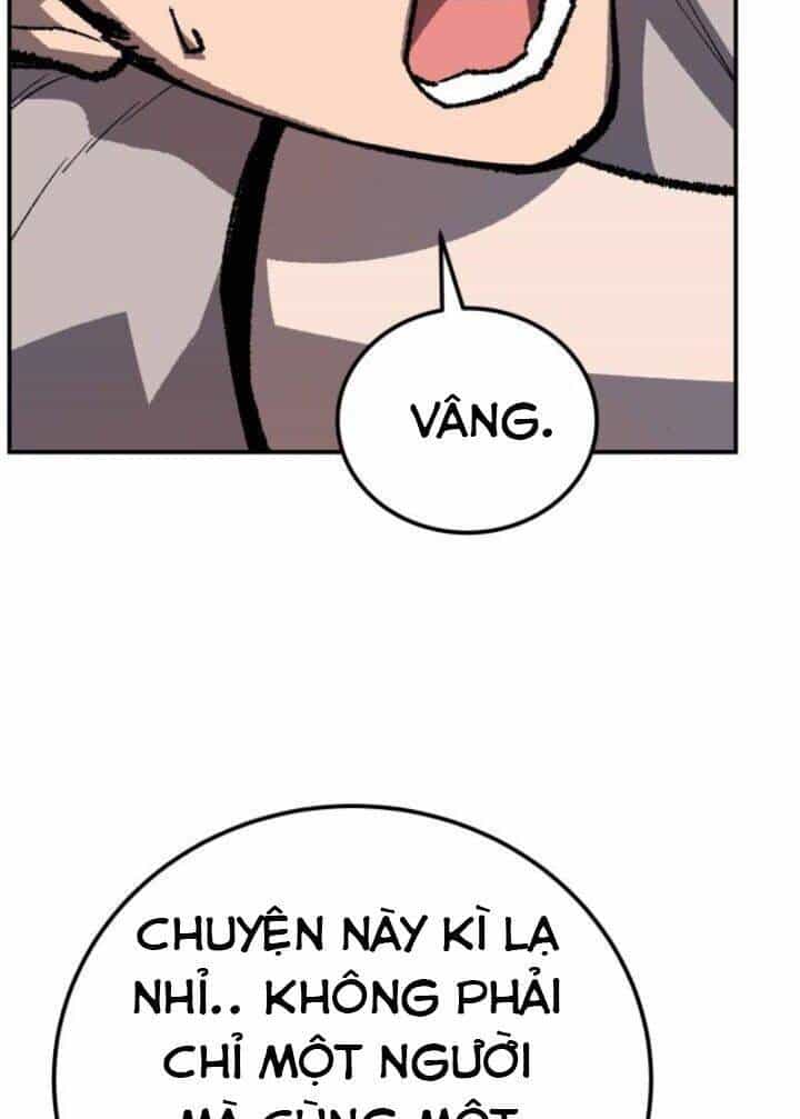 Phá Bỏ Giới Hạn - Chương 33 - ảnh 2