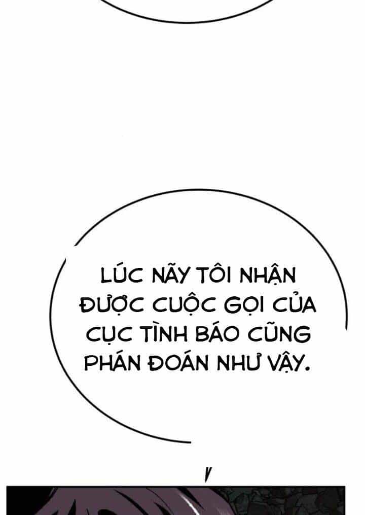 Phá Bỏ Giới Hạn - Chương 33 - ảnh 21