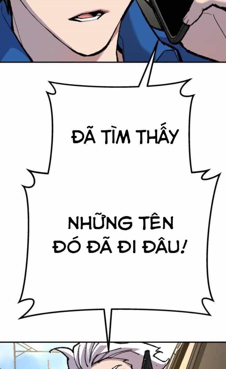 Phá Bỏ Giới Hạn - Chương 33 - ảnh 30