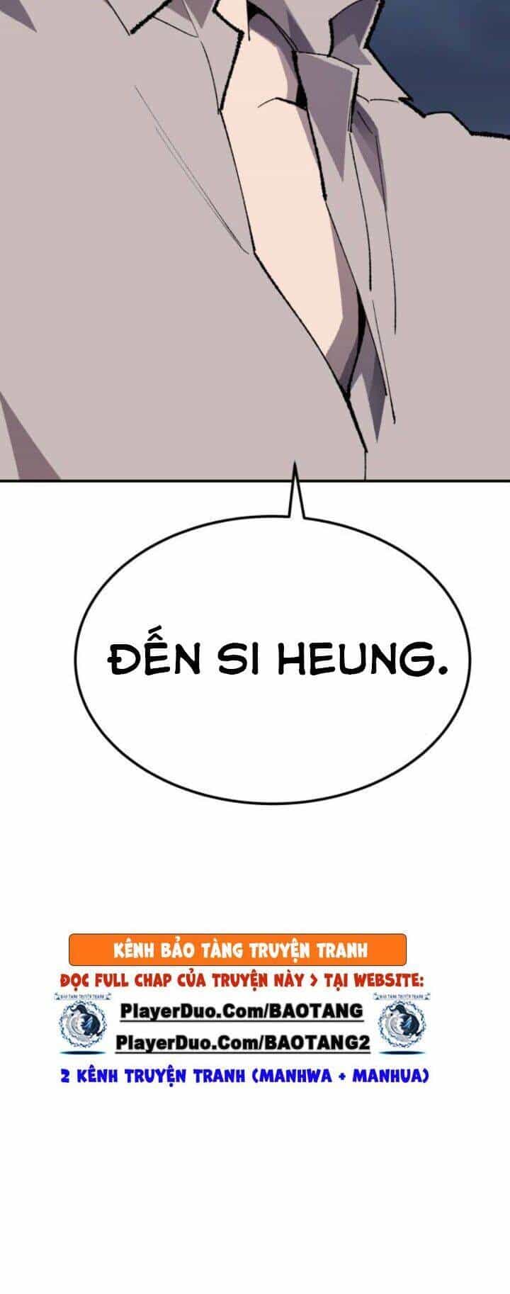 Phá Bỏ Giới Hạn - Chương 33 - ảnh 6
