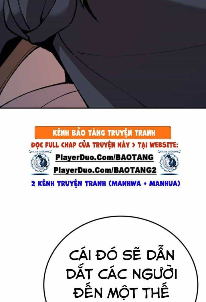 Phá Bỏ Giới Hạn - Chương 33 - ảnh 76