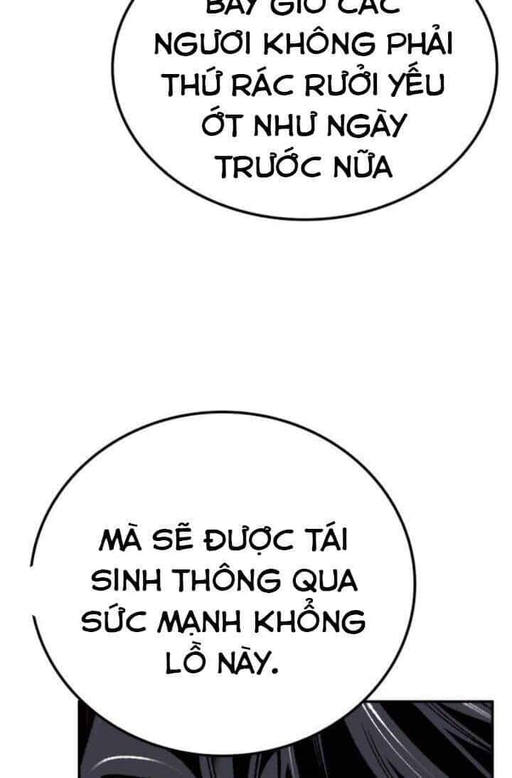Phá Bỏ Giới Hạn - Chương 33 - ảnh 84