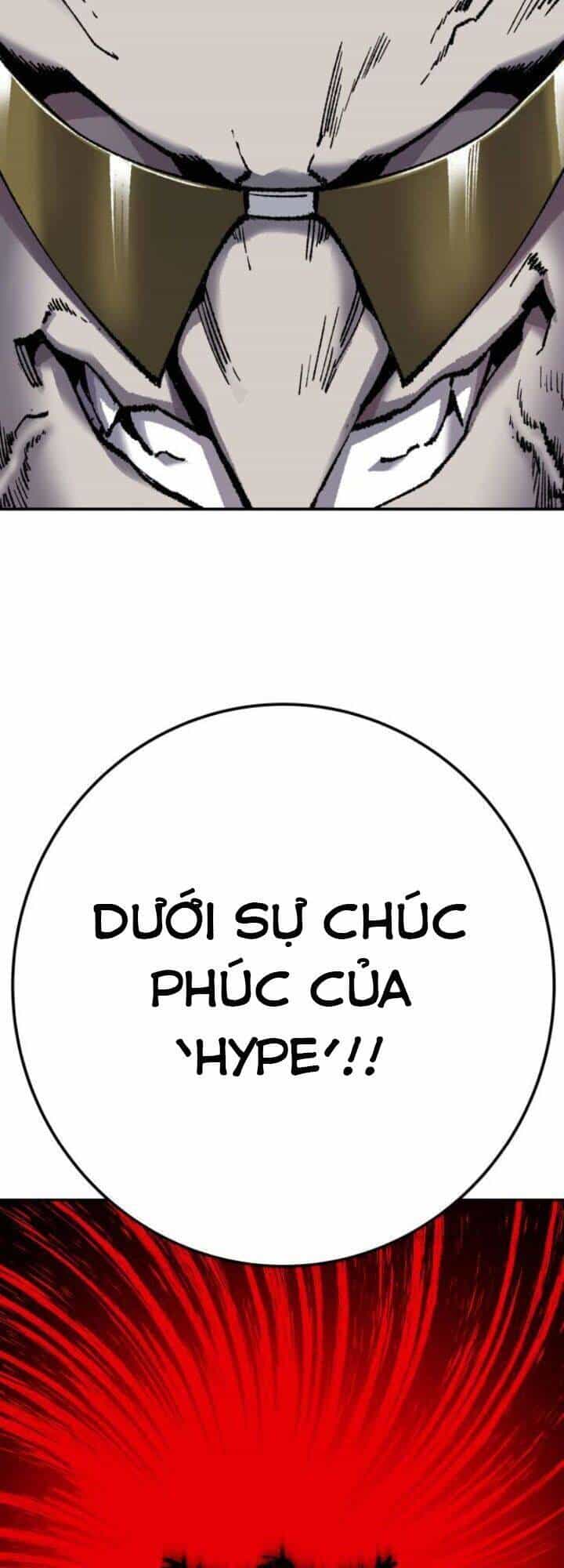 Phá Bỏ Giới Hạn - Chương 33 - ảnh 87