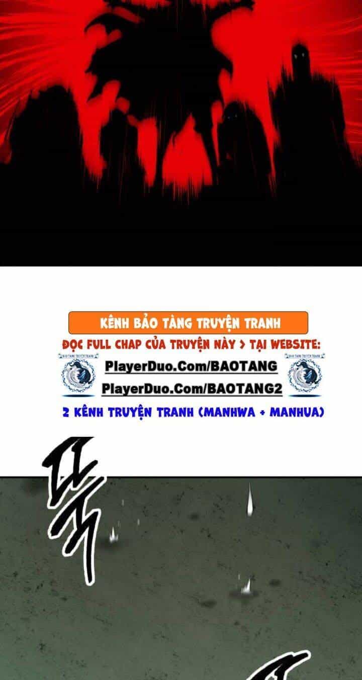 Phá Bỏ Giới Hạn - Chương 33 - ảnh 88
