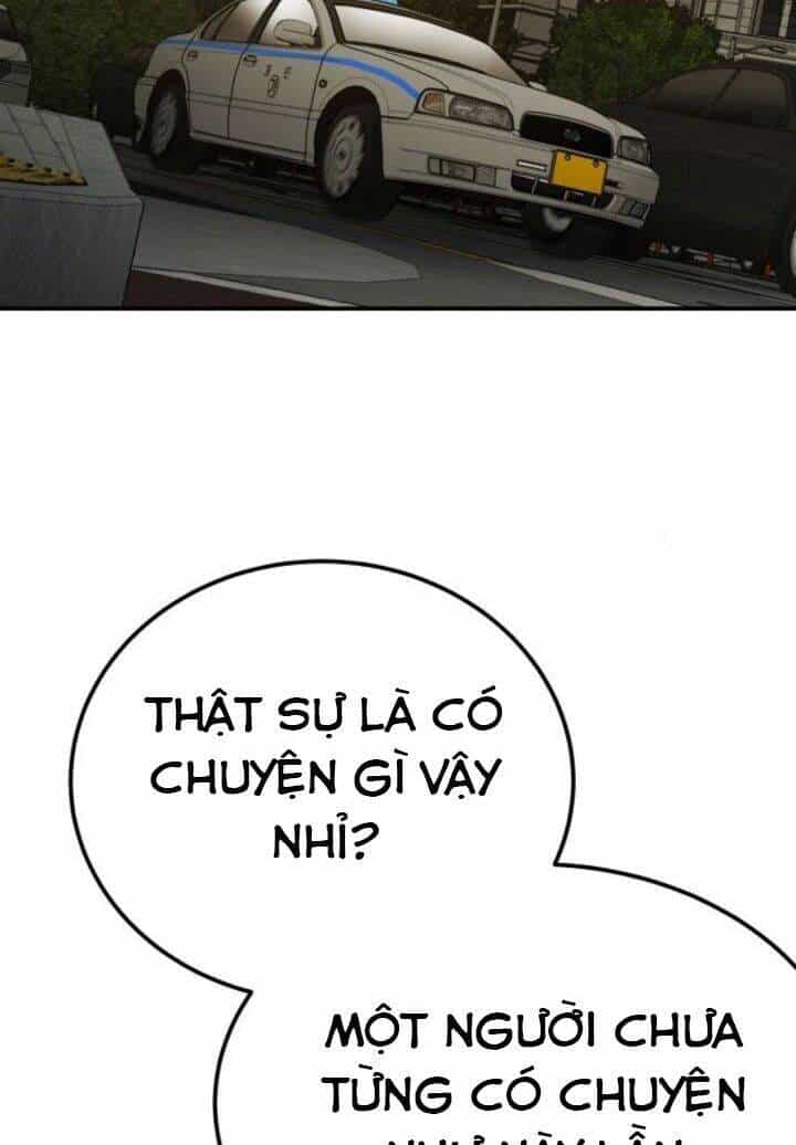 Phá Bỏ Giới Hạn - Chương 33 - ảnh 97