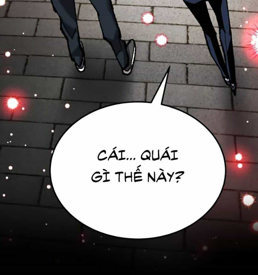 Phá Bỏ Giới Hạn - Chương 34 - ảnh 108