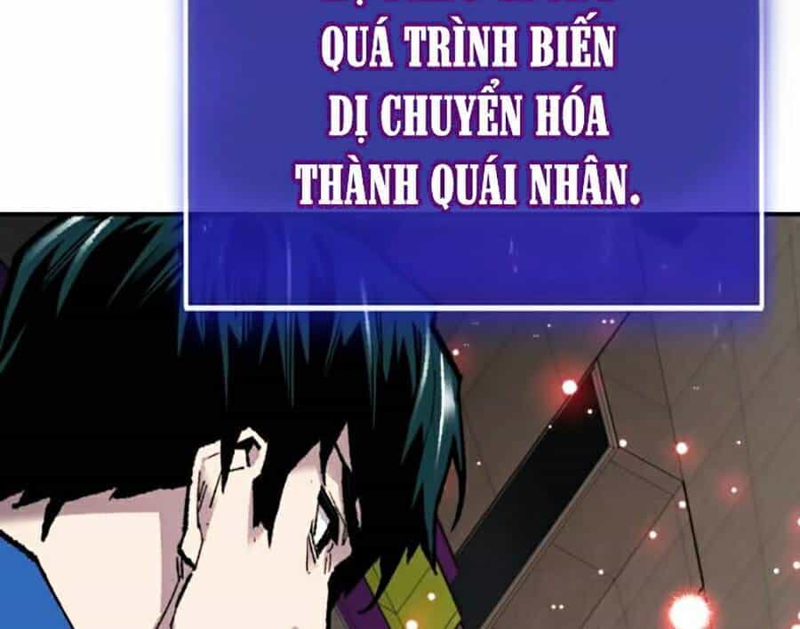 Phá Bỏ Giới Hạn - Chương 34 - ảnh 114