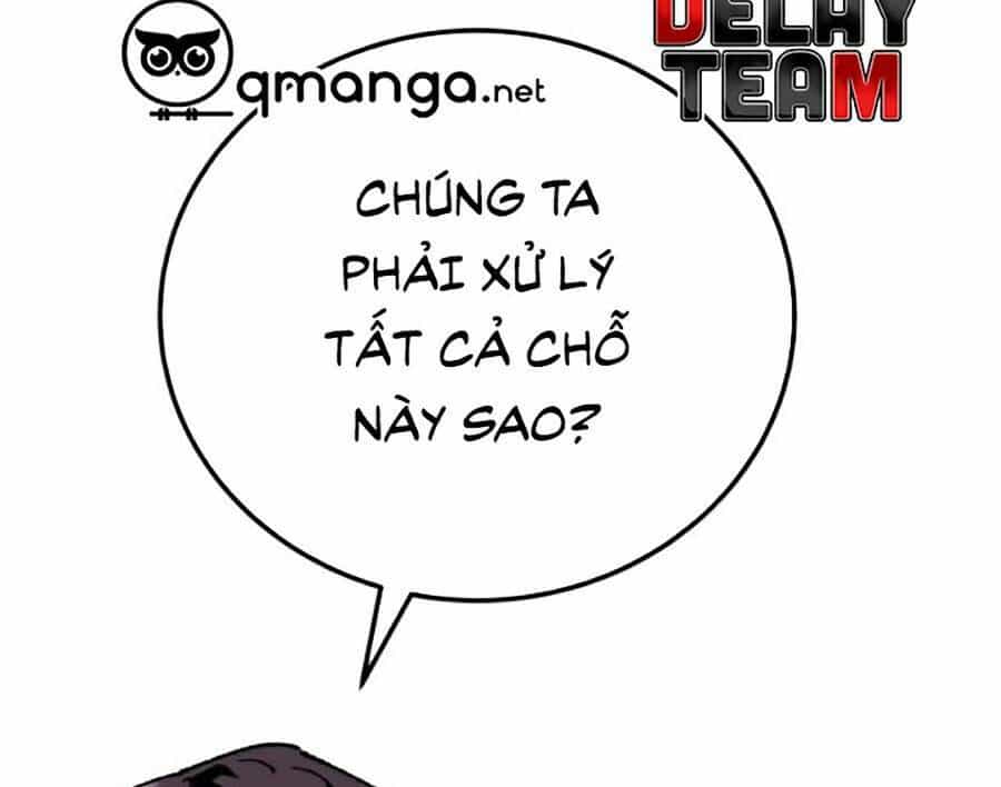 Phá Bỏ Giới Hạn - Chương 34 - ảnh 116