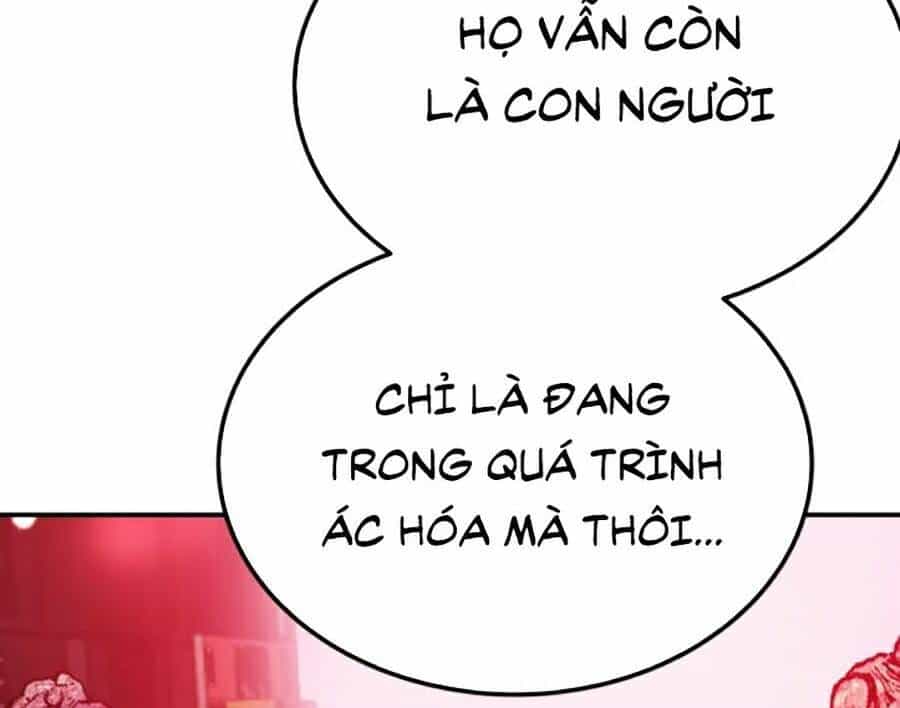 Phá Bỏ Giới Hạn - Chương 34 - ảnh 118