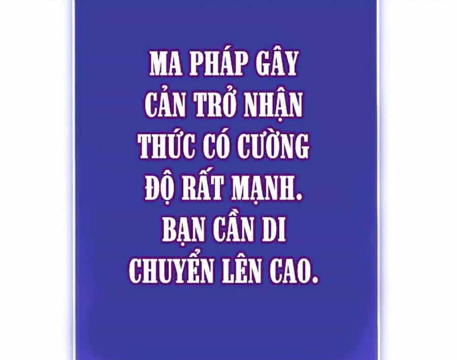 Phá Bỏ Giới Hạn - Chương 34 - ảnh 124
