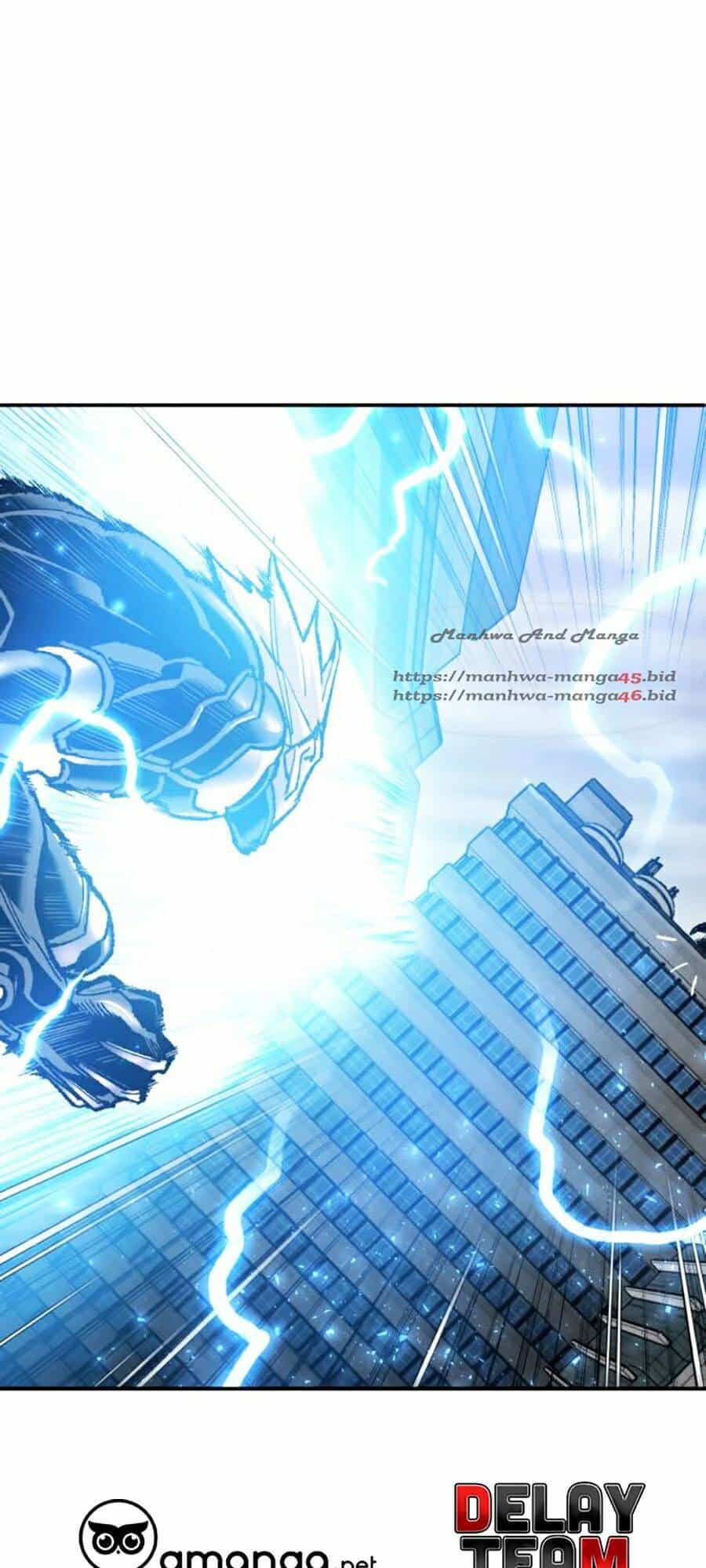 Phá Bỏ Giới Hạn - Chương 34 - ảnh 131