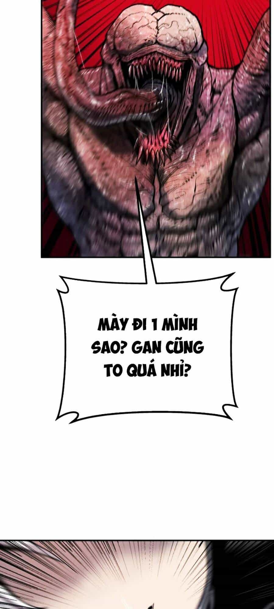 Phá Bỏ Giới Hạn - Chương 34 - ảnh 135