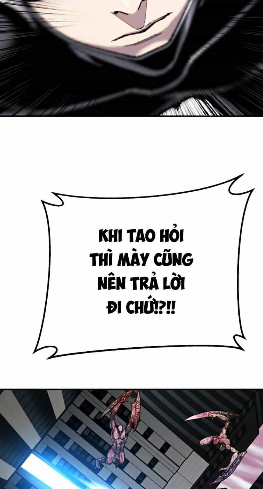 Phá Bỏ Giới Hạn - Chương 34 - ảnh 136