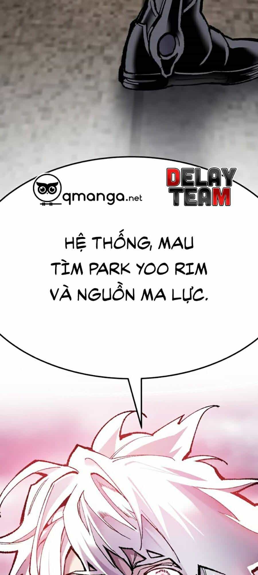 Phá Bỏ Giới Hạn - Chương 34 - ảnh 157