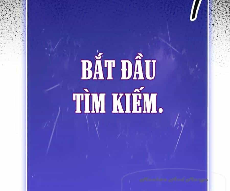 Phá Bỏ Giới Hạn - Chương 34 - ảnh 160