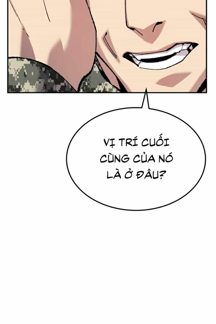 Phá Bỏ Giới Hạn - Chương 34 - ảnh 26
