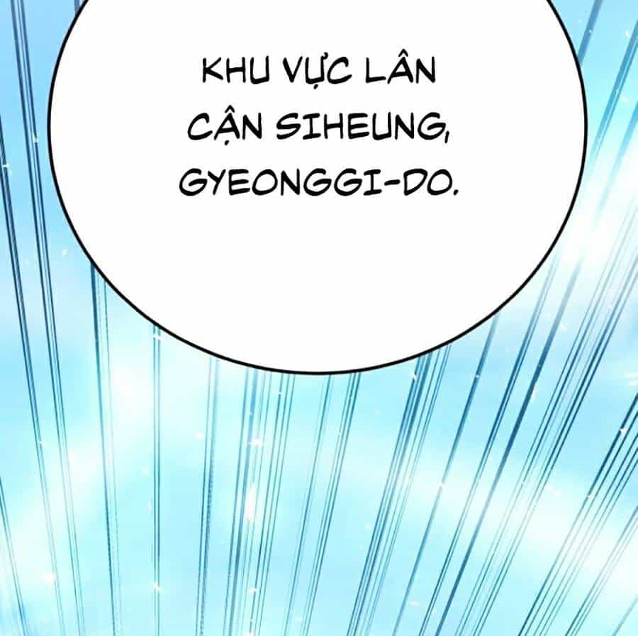 Phá Bỏ Giới Hạn - Chương 34 - ảnh 32