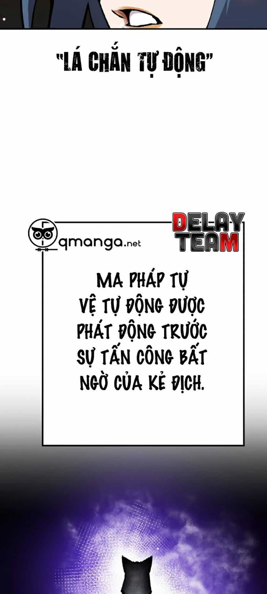 Phá Bỏ Giới Hạn - Chương 34 - ảnh 49