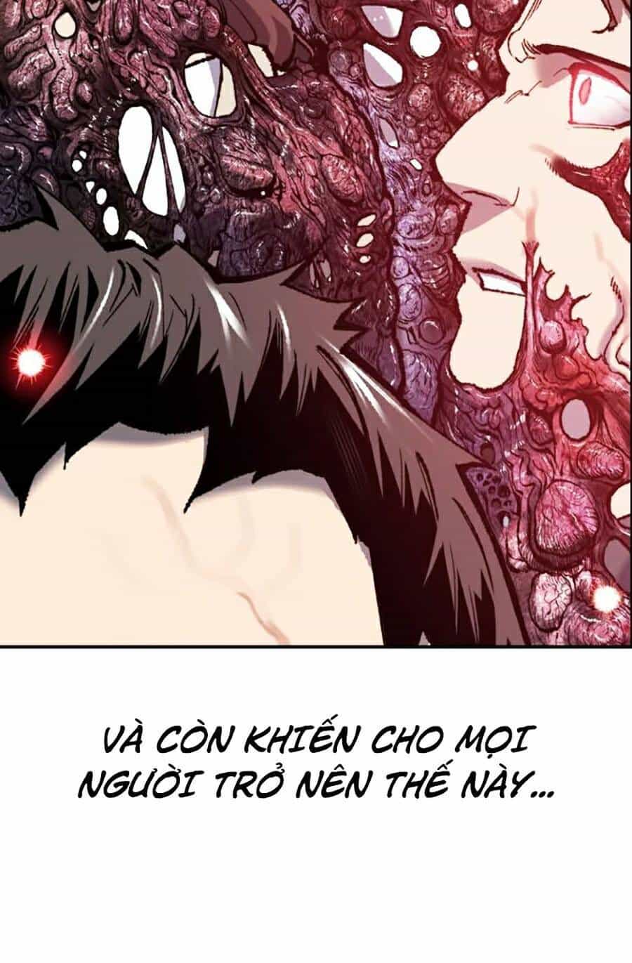 Phá Bỏ Giới Hạn - Chương 34 - ảnh 54