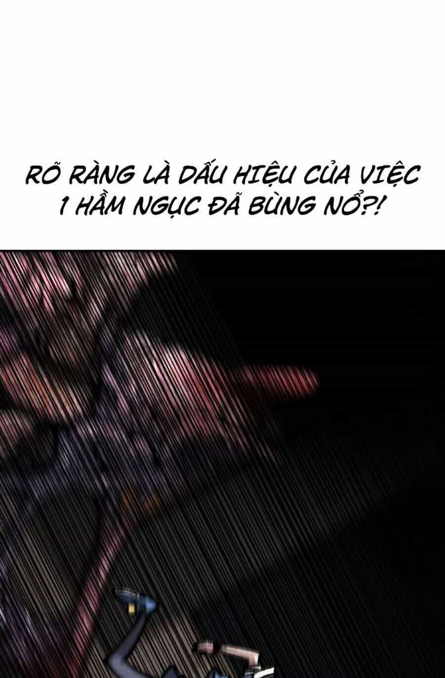 Phá Bỏ Giới Hạn - Chương 34 - ảnh 56