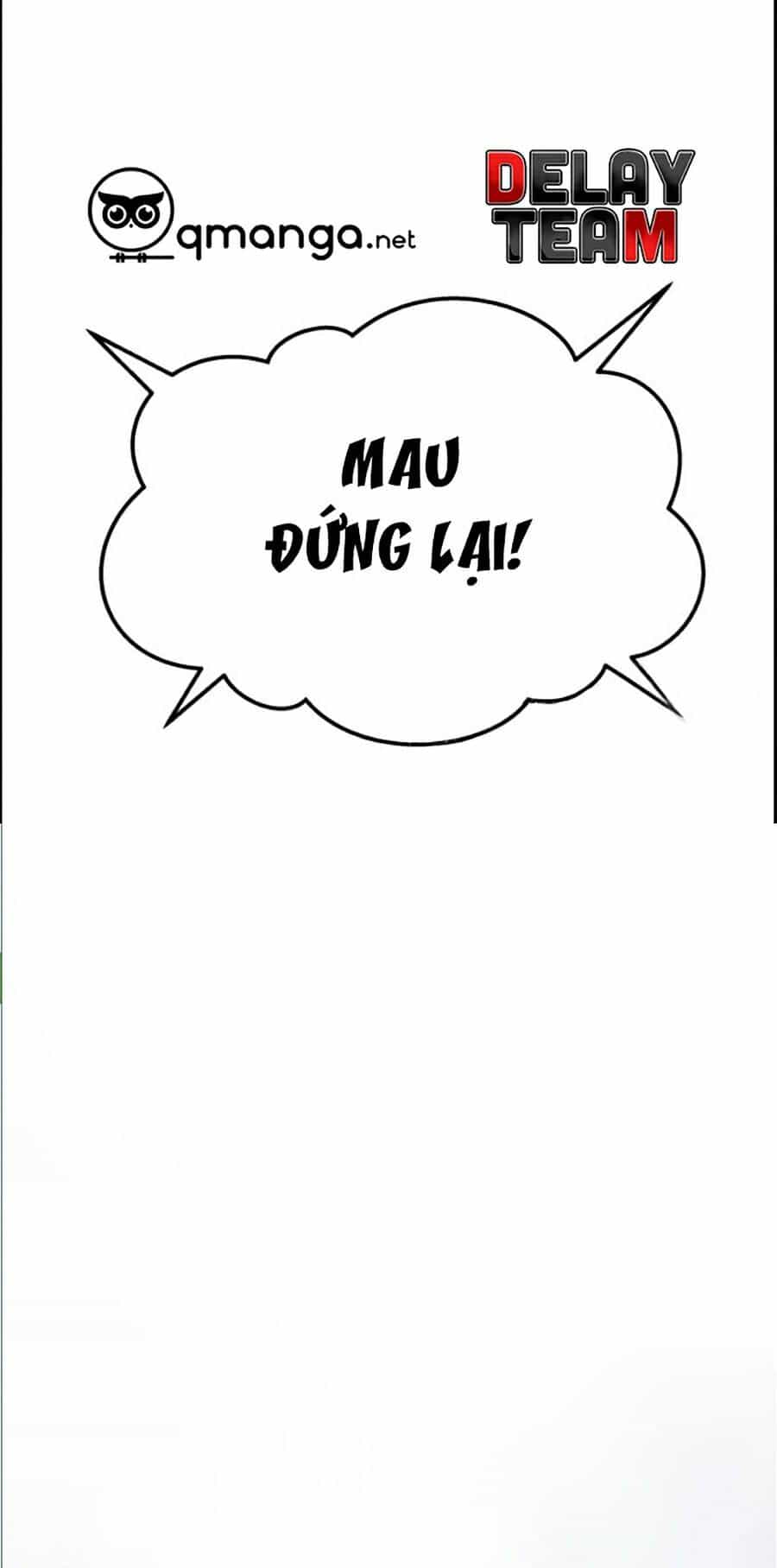 Phá Bỏ Giới Hạn - Chương 34 - ảnh 62