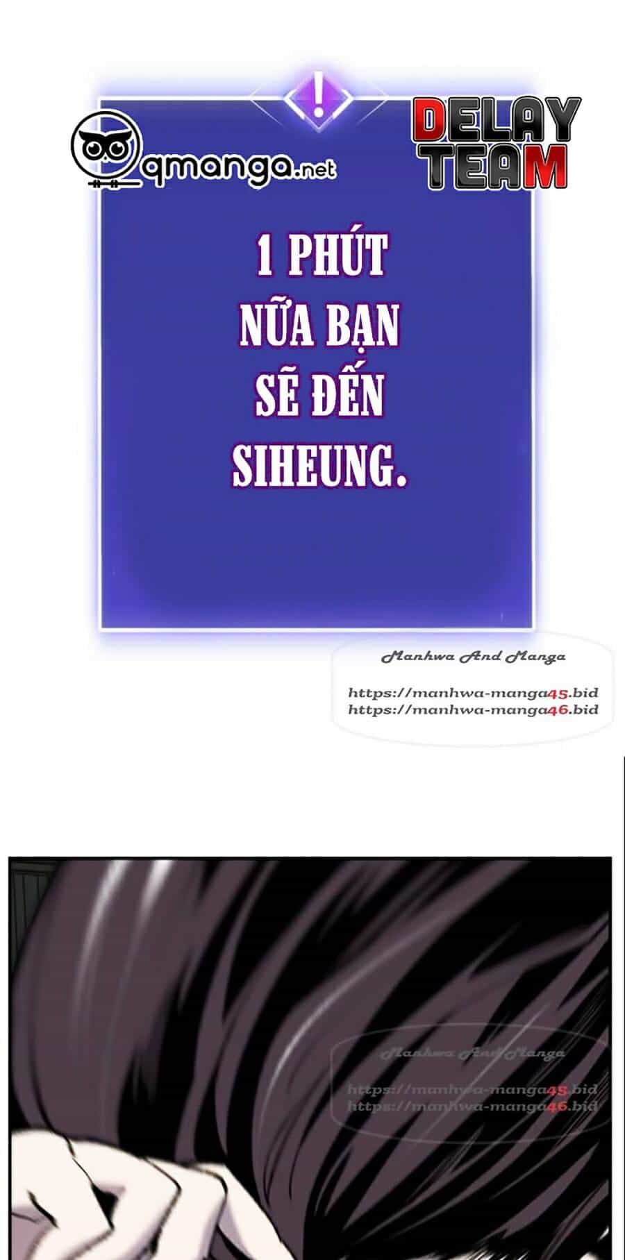 Phá Bỏ Giới Hạn - Chương 34 - ảnh 65