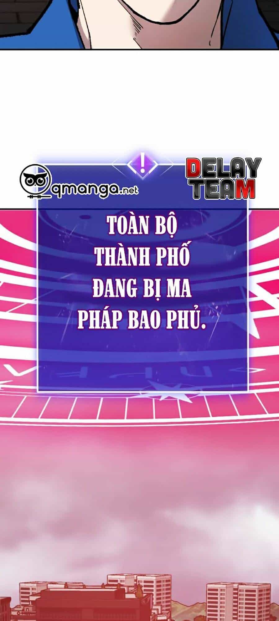 Phá Bỏ Giới Hạn - Chương 34 - ảnh 83