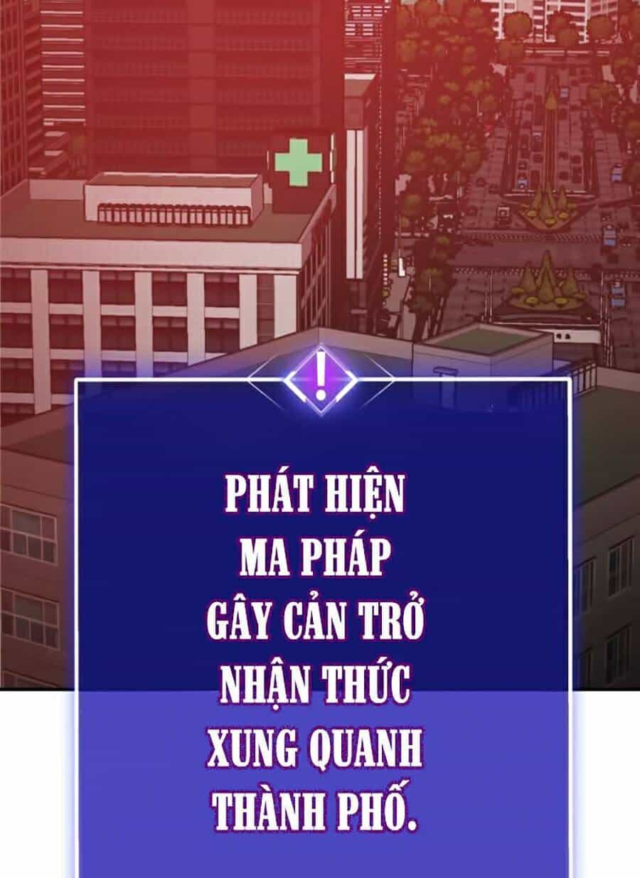 Phá Bỏ Giới Hạn - Chương 34 - ảnh 84