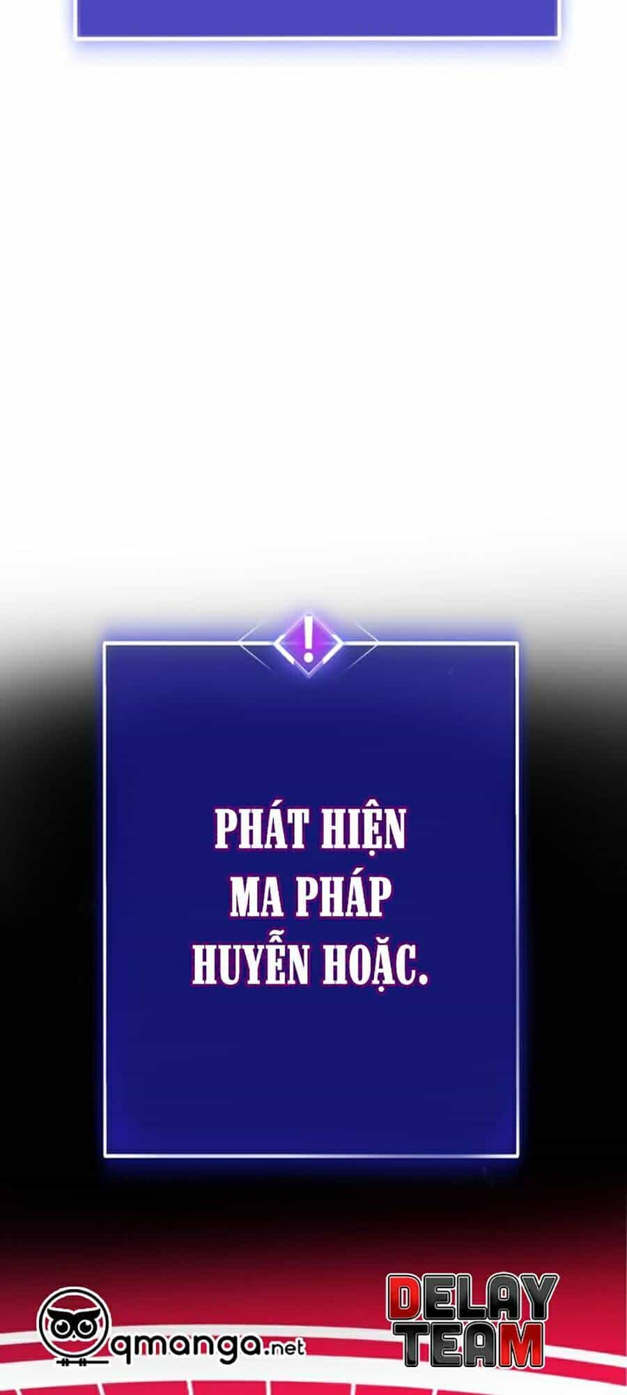 Phá Bỏ Giới Hạn - Chương 34 - ảnh 85
