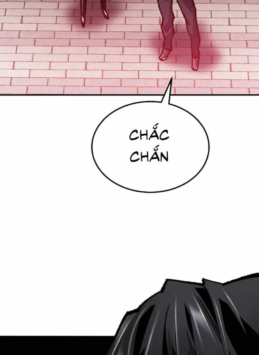 Phá Bỏ Giới Hạn - Chương 34 - ảnh 88