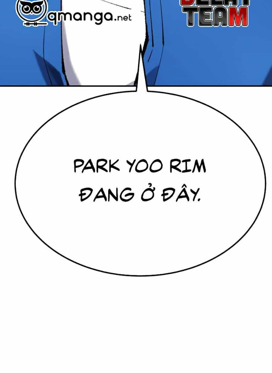 Phá Bỏ Giới Hạn - Chương 34 - ảnh 90