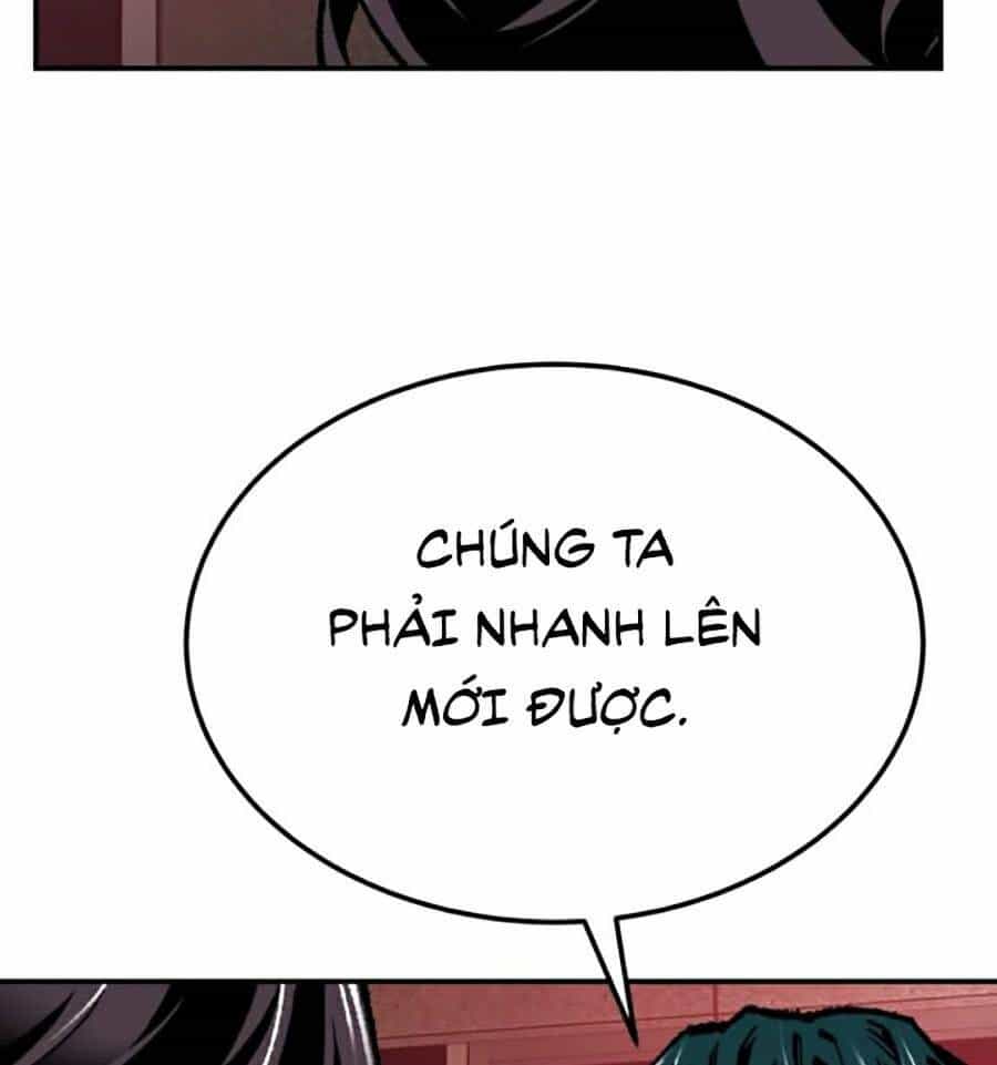 Phá Bỏ Giới Hạn - Chương 34 - ảnh 92