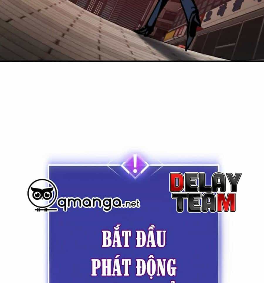 Phá Bỏ Giới Hạn - Chương 34 - ảnh 96